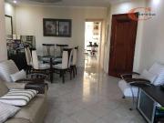 Apartamento para Venda em São Paulo/SP Saúde 4 Quartos