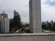 Apartamento para Venda em São Paulo/SP Saúde 4 Quartos
