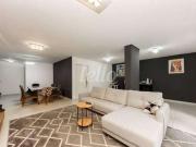 Apartamento para Venda em São Paulo/SP Bosque da Saúde 4...