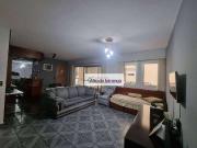 Apartamento para Venda em São Paulo/SP Saúde 4 Quartos