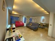 Apartamento para Venda em São Paulo/SP Saúde 4 Quartos