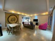 Apartamento para Venda em São Paulo/SP Saúde 4 Quartos