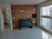 Apartamento para Venda em São Paulo/SP Saúde 4 Quartos