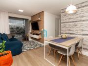 Apartamento para Venda em São Paulo/SP Saúde 4 Quartos