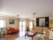 Apartamento para Venda em São Paulo/SP Saúde 4 Quartos