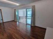 Apartamento para Venda em São Paulo/SP Saúde 4 Quartos