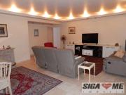 Apartamento para Venda em São Paulo/SP Saúde 4 Quartos