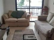 Apartamento para Venda em São Paulo/SP Saúde 4 Quartos