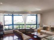 Apartamento para Venda em São Paulo/SP Saúde 4 Quartos