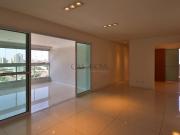 Apartamento para Venda em São Paulo/SP Saúde 4 Quartos