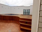 Apartamento para Venda em São Paulo/SP Saúde 4 Quartos