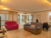 Apartamento para Venda em São Paulo/SP Saúde 4 Quartos