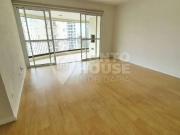 Apartamento para Venda em São Paulo/SP Saúde 4 Quartos