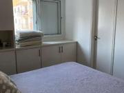 Apartamento para Venda em São Paulo/SP Saúde 4 Quartos