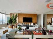 Apartamento para Venda em São Paulo/SP Saúde 4 Quartos