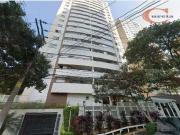 Apartamento para Venda em São Paulo/SP Saúde 4 Quartos