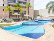 Apartamento para Venda em São Paulo/SP Saúde 4 Quartos