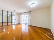 Apartamento para Venda em São Paulo/SP Saúde 4 Quartos