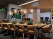 Apartamento para Venda em São Paulo/SP Saúde 4 Quartos