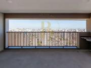 Apartamento para Venda em São Paulo/SP Saúde 4 Quartos