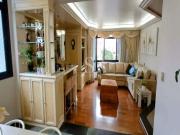 Apartamento para Venda em São Paulo/SP Saúde 4 Quartos