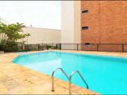 Apartamento para Venda em São Paulo/SP Saúde 5 Quartos