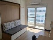 Apartamento para Venda em São Paulo/SP Saúde