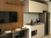 Apartamento para Venda em São Paulo/SP Sé 1 Quartos