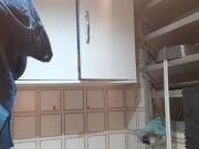 Apartamento para Venda em São Paulo/SP Sé 1 Quartos