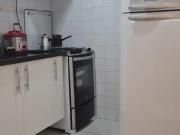 Apartamento para Venda em São Paulo/SP Sé 1 Quartos