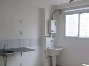 Apartamento para Venda em São Paulo/SP Sé 1 Quartos