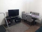 Apartamento para Venda em São Paulo/SP Sé 1 Quartos