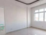 Apartamento para Venda em São Paulo/SP Sé 1 Quartos