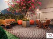 Apartamento para Venda em São Paulo/SP Sé 1 Quartos