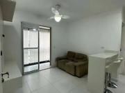 Apartamento para Venda em São Paulo/SP Sé 1 Quartos