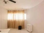 Apartamento para Venda em São Paulo/SP Sé 1 Quartos