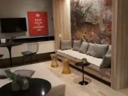 Apartamento para Venda em São Paulo/SP Sé 1 Quartos