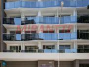 Apartamento para Venda em São Paulo/SP Sé 1 Quartos