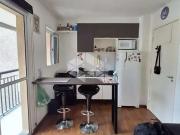 Apartamento para Venda em São Paulo/SP Sé 1 Quartos