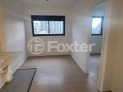 Apartamento para Venda em São Paulo/SP Sé 1 Quartos