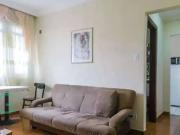 Apartamento para Venda em São Paulo/SP Sé 1 Quartos