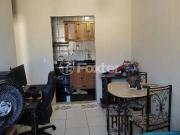 Apartamento para Venda em São Paulo/SP Sé 1 Quartos