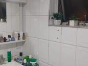 Apartamento para Venda em São Paulo/SP Sé 1 Quartos