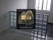 Apartamento para Venda em São Paulo/SP Sé