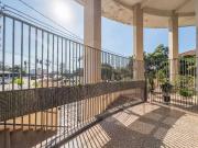 Apartamento para Venda em São Paulo/SP Sé 2 Quartos