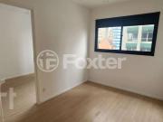 Apartamento para Venda em São Paulo/SP Sé 2 Quartos