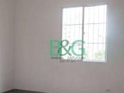 Apartamento para Venda em São Paulo/SP Sé 2 Quartos