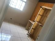 Apartamento para Venda em São Paulo/SP Sé 2 Quartos