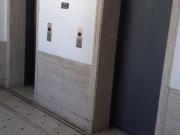 Apartamento para Venda em São Paulo/SP Sé 2 Quartos