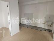 Apartamento para Venda em São Paulo/SP Sé 2 Quartos